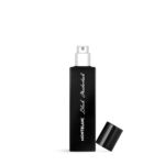 Montblanc - Collection Discovery Eau de Parfum Travel Set - Image 3