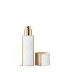 Kilian Paris - Love Don't Be Shy Icon Set (2 pcs) - Image 3