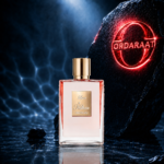 Kilian Paris – Love, Don't Be Shy Eau de Parfum (50ml) - Image 6