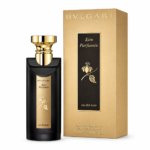 Bvlgari – Eau Parfumée au Thé Noir Intense Eau de Cologne (100ml)