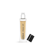 Montblanc - Collection Discovery Eau de Parfum Travel Set - Image 4