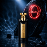 Bvlgari – Eau Parfumée au Thé Noir Intense Eau de Cologne (100ml) - Image 3
