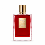 Kilian Paris - Rolling in Love Eau de Parfum  (50ml)