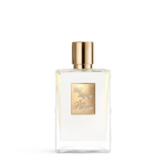 Kilian Paris - Her Majesty Eau de Parfum (50ml)