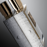 Kilian Paris - Her Majesty Eau de Parfum (50ml) - Image 2