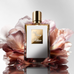 Kilian Paris - Her Majesty Eau de Parfum (50ml) - Image 3