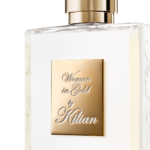 Kilian Paris – Woman in Gold Eau de Parfum (50ml) - Image 3