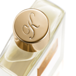 Kilian Paris – Woman in Gold Eau de Parfum (50ml) - Image 4