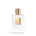 Kilian Paris – Woman in Gold Eau de Parfum (50ml) - Image 2