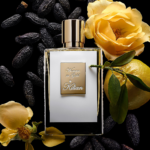 Kilian Paris – Woman in Gold Eau de Parfum (50ml) - Image 5