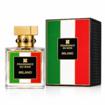 Fragrance Du Bois - Milano Parfum (100ml)