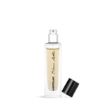 Montblanc - Collection Discovery Eau de Parfum Travel Set - Image 5