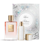 Kilian Paris - Love Don't Be Shy Icon Set (2 pcs)