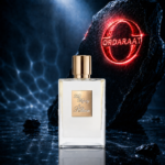 Kilian Paris - Her Majesty Eau de Parfum (50ml) - Image 4