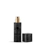 Kilian Paris - Black Phantom "Memento Mori" Icon Set (2 pcs) - Image 3