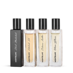 Montblanc - Collection Discovery Eau de Parfum Travel Set - Image 2