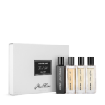 Montblanc - Collection Discovery Eau de Parfum Travel Set
