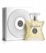 Bond No. 9 - Chez Bond Eau de Parfum (100ml)
