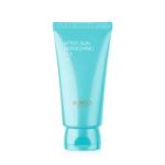 Kiko Milano - After Sun Refreshing Gel (150ml) - Image 2