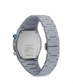 ⁦D1 Milano - Ice Phantom Polychrono Watch⁩ - الصورة ⁦4⁩