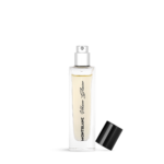 Montblanc - Collection Discovery Eau de Parfum Travel Set - Image 6