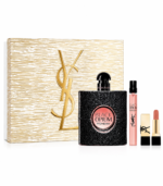 Yves Saint Laurent - Libre Beauty Gift Set