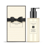 Jo Malone London - English Pear and Freesia Body and Hand Wash (250ml)