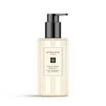 Jo Malone London - English Pear and Freesia Body and Hand Wash (250ml) - Image 2