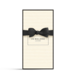 Jo Malone London - English Pear and Freesia Body and Hand Wash (250ml) - Image 3