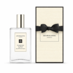 Jo Malone London - English Pear & Freesia Body Mist (100ml)