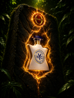 Bond No. 9 - Governor's Island Eau de Parfum (100ml) - Image 4