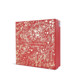 Carolina Herrera - Good Girl Blush Set - 3 pcs - Image 4