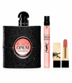 Yves Saint Laurent - Libre Beauty Gift Set - Image 2
