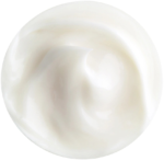 Jo Malone London - Myrrh & Tonka Body Crème (200g) - Image 3