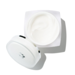 Parfums De Marly - Valaya Body Cream (200ml) - Image 3