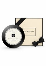 Jo Malone London - Peony and Blush Suede Body Crème Intense (175)