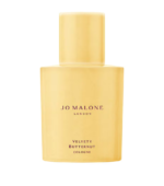Jo Malone London - Limited Edition Velvety Butternut Cologne (30ml) - Image 2