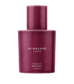 Jo Malone London - Limited Edition Scarlet Beetroot Cologne (30ml) - Image 2