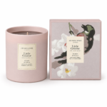 Jo Malone London - Special-Edition Myrrh & Tonka Scented Candle (200g)