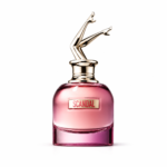 Jean Paul Gaultier - Scandal Eau de Parfum (80ml) - Image 2
