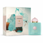 Amouage - Lineage Eau de Parfum (100ml)