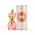 Jean Paul Gaultier - Gaultier Divine Couture Eau de Parfum (100ml)