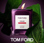 Tom Ford - Figue (Censored) Candle (180g) - Image 3