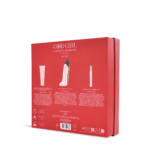 Carolina Herrera - Good Girl Blush Set - 3 pcs - Image 5