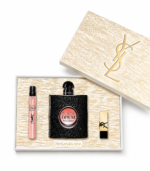 Yves Saint Laurent - Libre Beauty Gift Set - Image 3