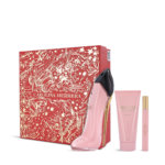 Carolina Herrera - Good Girl Blush Set - 3 pcs