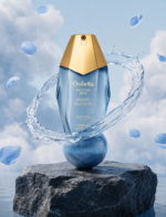 Nectar Dew Body & Hair Perfume Mist