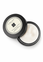 Jo Malone London - Peony and Blush Suede Body Crème Intense (175) - Image 2