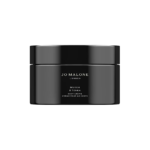Jo Malone London - Myrrh & Tonka Body Crème (200g)