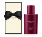 Jo Malone London - Limited Edition Scarlet Beetroot Cologne (30ml)